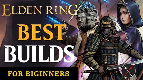 Elden ring builder. Things To Know About Elden ring builder. 